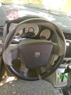 Dodge Caliber